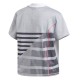 adidas Performance Seasonal TEE