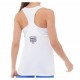 Reebok Rc Open Tank