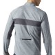 Reebok Osr LS 1/4 Zip