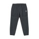 UAS Urban Track Pant