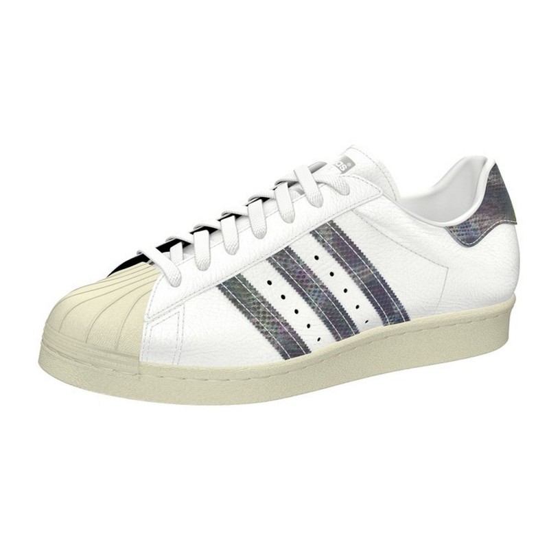 Adidas bz0148 on sale