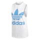 adidas Originals Trefoil Tank