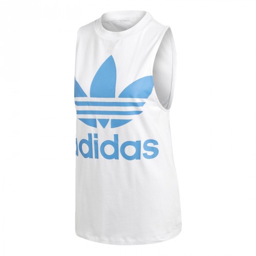 adidas Originals Trefoil Tank