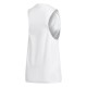 adidas Originals Trefoil Tank