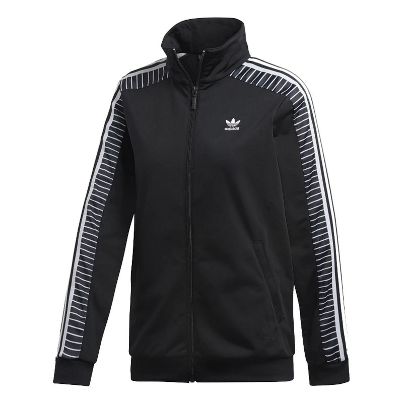 adidas Originals Track Top