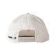 Stella Mccartney Cap