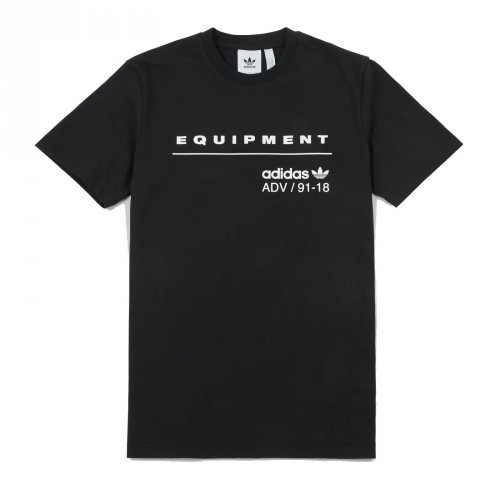 adidas Originals PDX Classic Tee