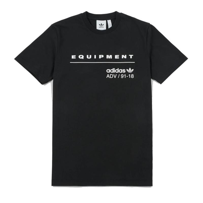 adidas Originals PDX Classic Tee