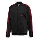 UA&SONS Track Jacket