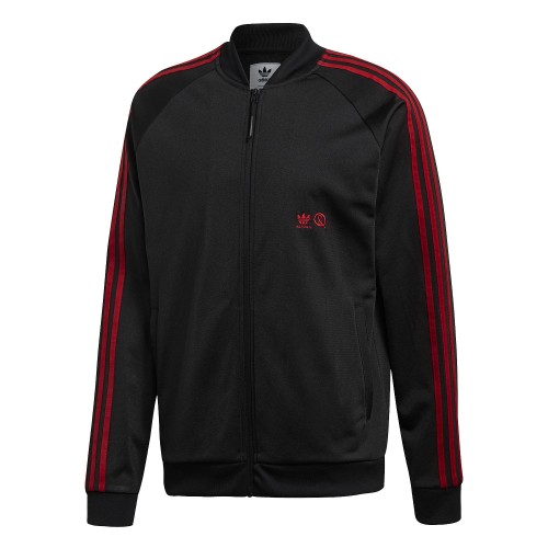 adidas Originals UA&SONS Track Jacket