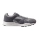 Trinomic XT1