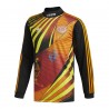 adidas Originals Na-Kel
