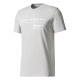 adidas Originals Pdx Classic Tee