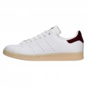 Stan Smith