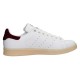 adidas Originals Stan Smith