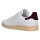 adidas Originals Stan Smith