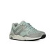 Puma R698 Tech Drizzle