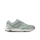 Puma R698 Tech Drizzle