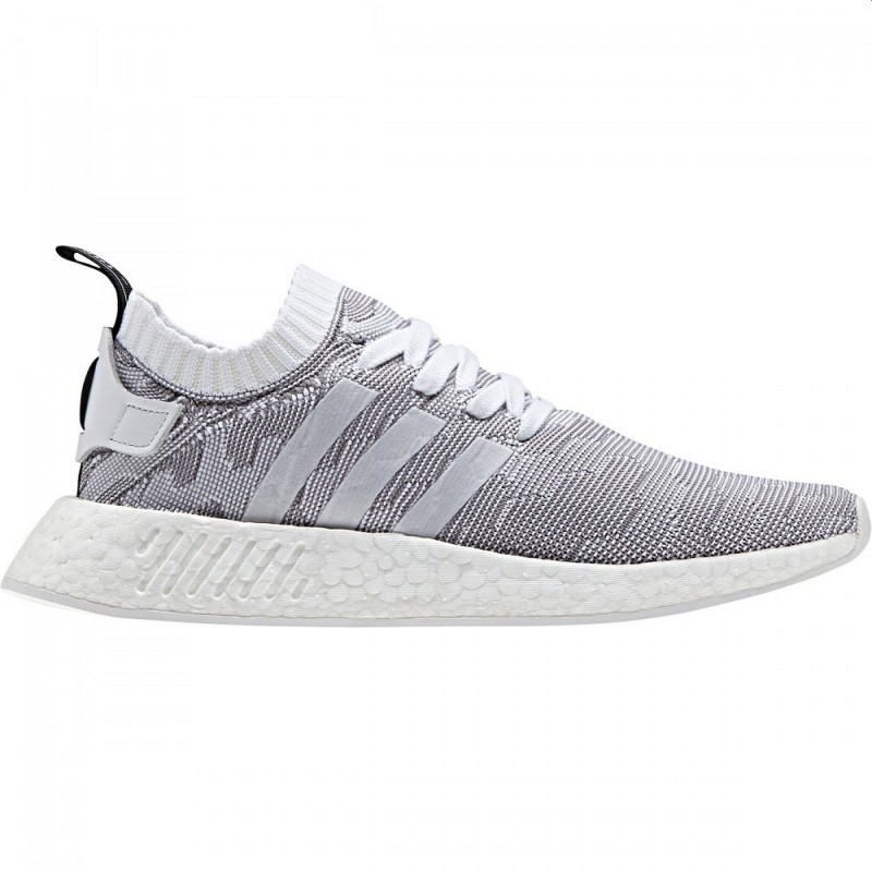 Nmd r2 sale pk zebra