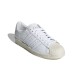 adidas Originals Superstar 80S Recon