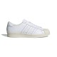 adidas Originals Superstar 80S Recon