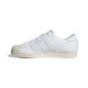 adidas Originals Superstar 80S Recon