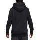 adidas Performance MVP Shooter Hoodie Vol. 2