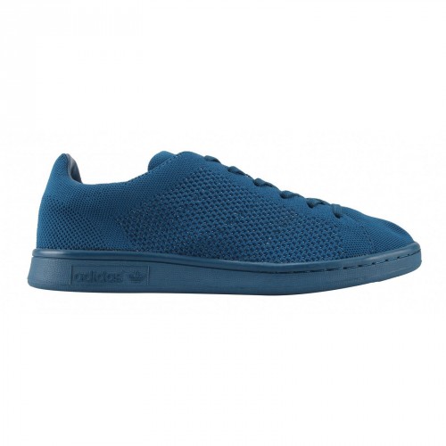 adidas Originals Stan Smith