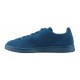 adidas Originals Stan Smith