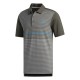 adidas Performance Ult Cb Polo