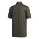 adidas Performance Ult Cb Polo