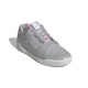 adidas Originals Slamcourt W