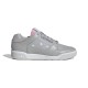 adidas Originals Slamcourt W