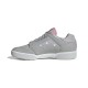 adidas Originals Slamcourt W