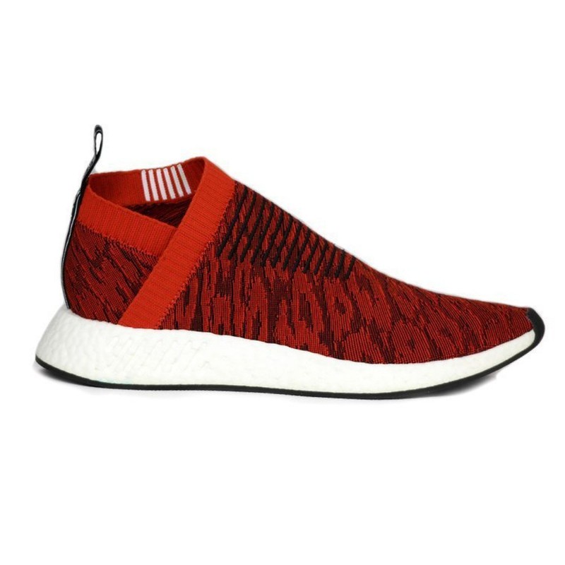 adidas Originals Nmd_Cs2 Pk