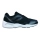 Puma R698 Tech