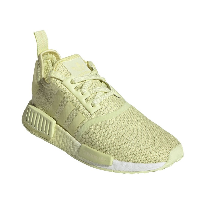 adidas Originals Nmd_R1 W