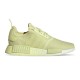 adidas Originals Nmd_R1 W