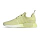 adidas Originals Nmd_R1 W