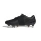 adidas Performance Predator Y3