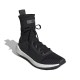 adidas Performance Pulseboost Hd Mid S.