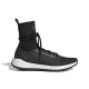 adidas Performance Pulseboost Hd Mid S.