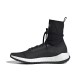 adidas Performance Pulseboost Hd Mid S.