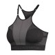 adidas Performance Primeknit Bra