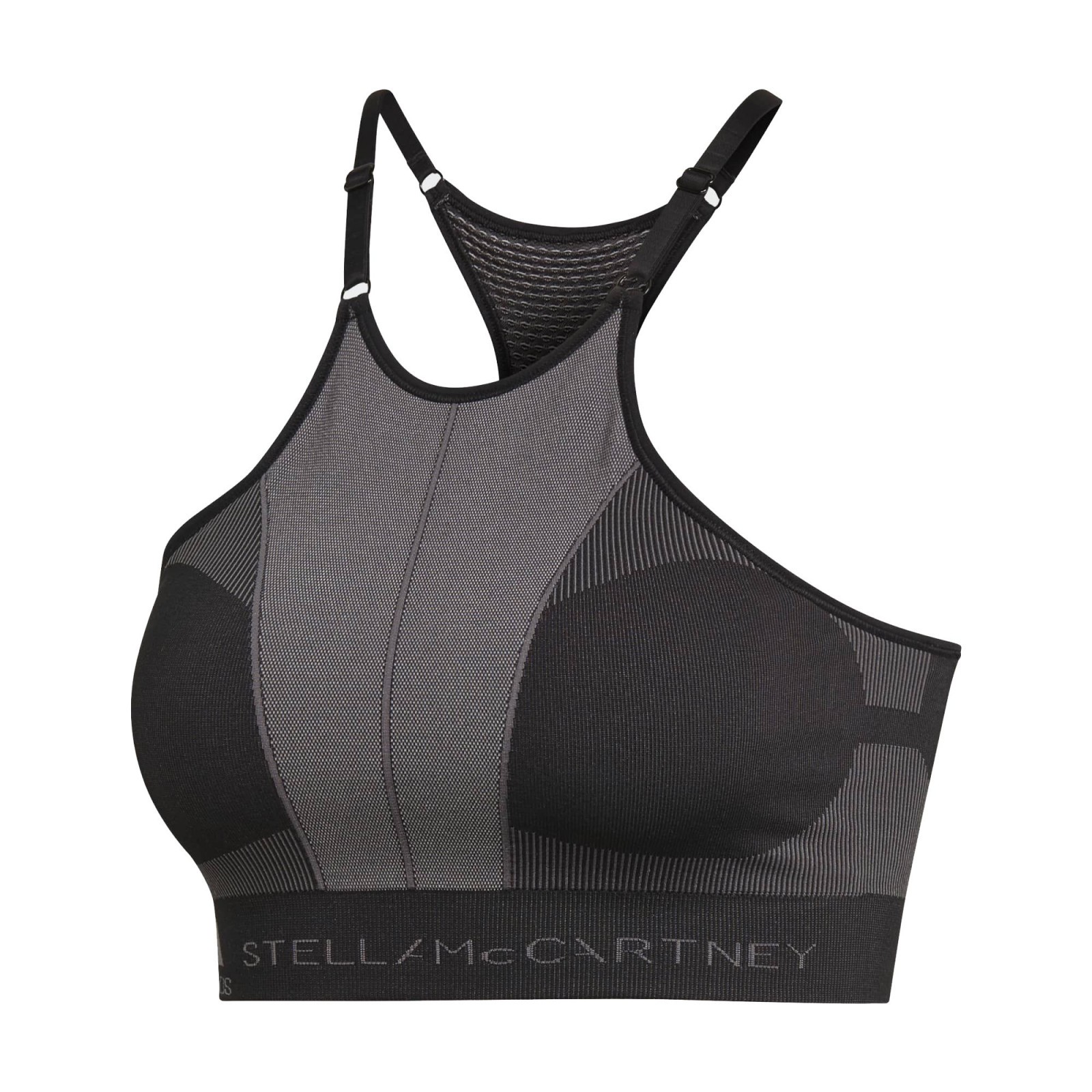 Primeknit Bra Brands expert