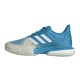 adidas Performance Sole Court Boost Clay