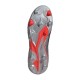 adidas Performance Predator 19.1 Fg J