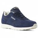 Reebok Royal Glide Lx