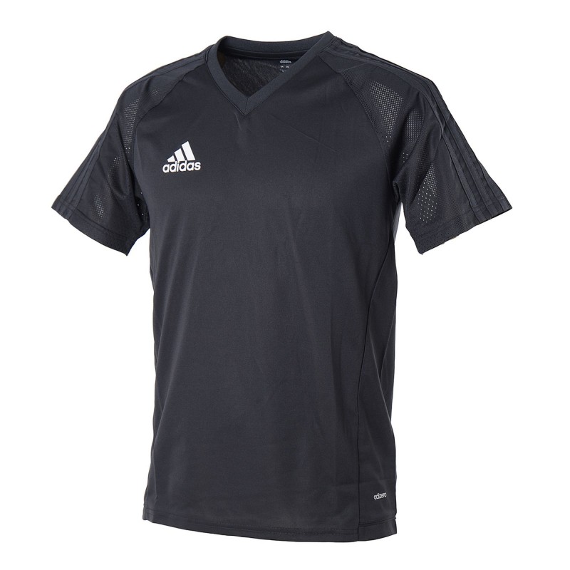 Adidas performance tiro 17 store