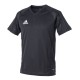 adidas Performance Tiro 17